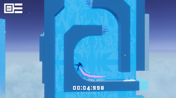 RUSHAWAY screenshot 3