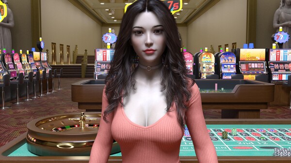God Of Gamblers screenshot 2