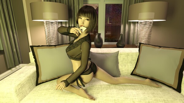God Of Gamblers screenshot 10