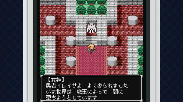 MYAOSOFTガラケーコレクション screenshot 4