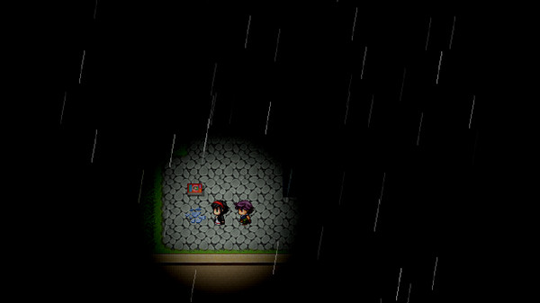Hidden in the Dark screenshot 5