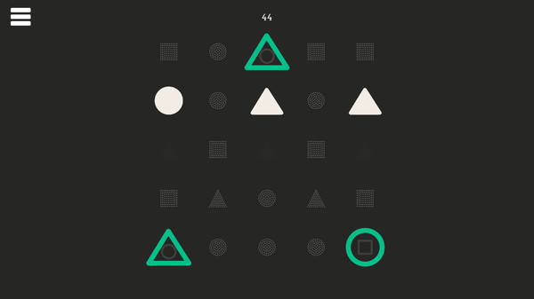 Minschima screenshot 7