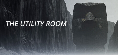 The Utility Room