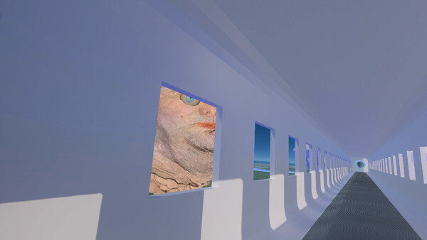 The Utility Room screenshot 9