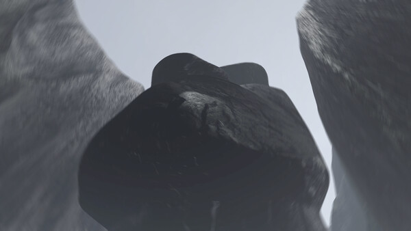 The Utility Room screenshot 4