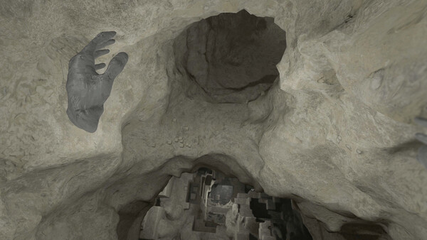 The Utility Room screenshot 5