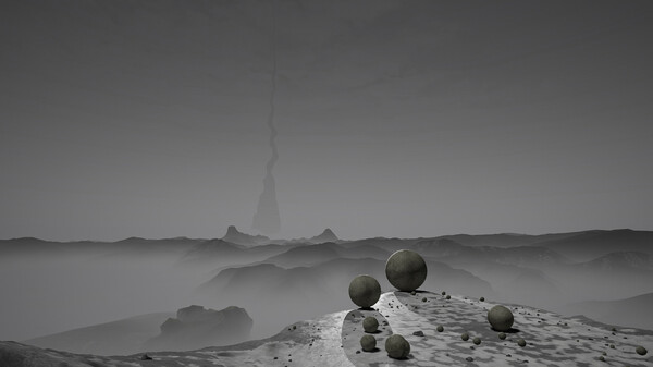 The Utility Room screenshot 8