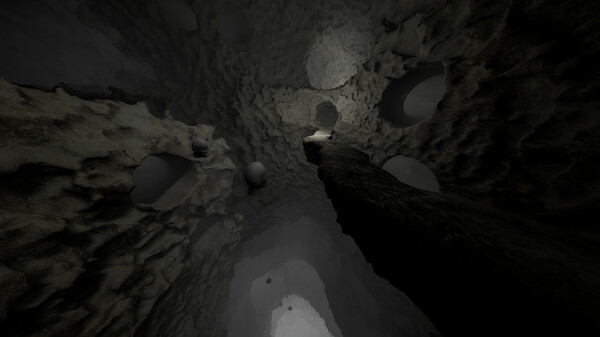 The Utility Room screenshot 12