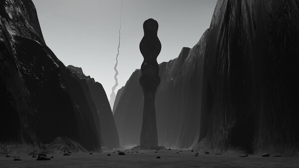 The Utility Room screenshot 10