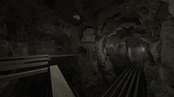 The Utility Room screenshot 7