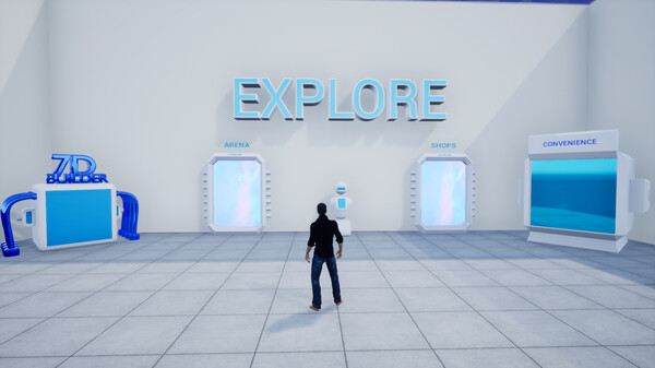 Attack of the Trafalas screenshot 12