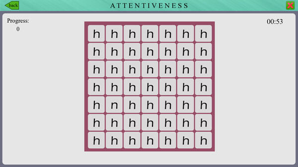 Powerful Courses screenshot 8