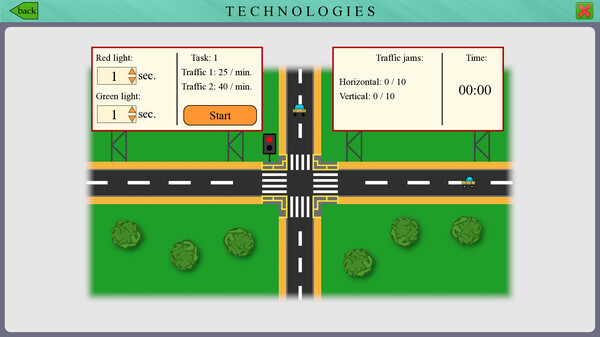Powerful Courses screenshot 2