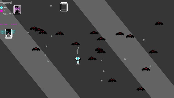 Runscore screenshot 5