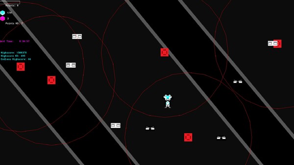Runscore screenshot 6