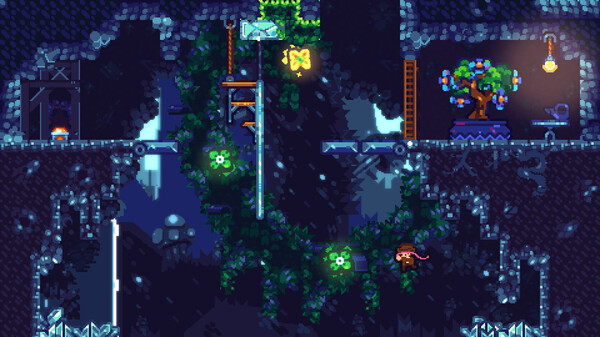 Archaeogem screenshot 10