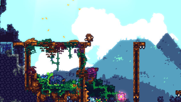 Archaeogem screenshot 5