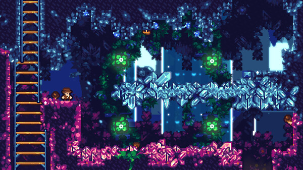 Archaeogem screenshot 4