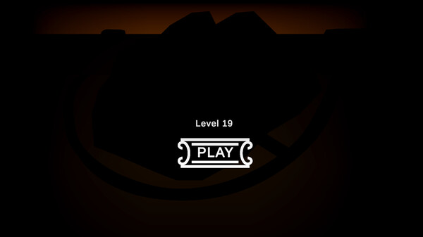 Sharp Eyed screenshot 2