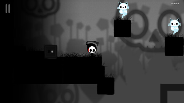 Death in the Night screenshot 5