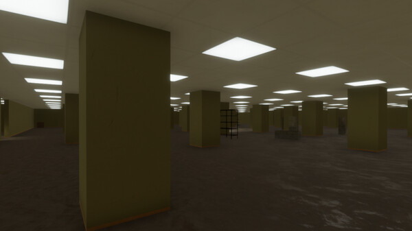 Noclipped screenshot 4