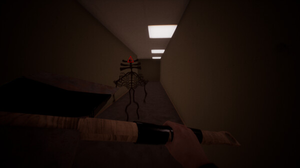 Noclipped screenshot 3