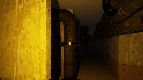 Noclipped screenshot 5
