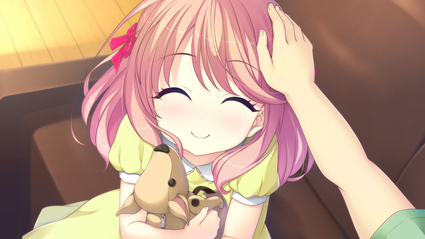 Making Lovers After Stories screenshot 5