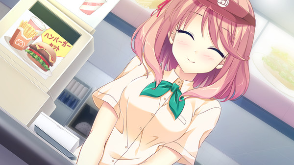 Making Lovers After Stories screenshot 10
