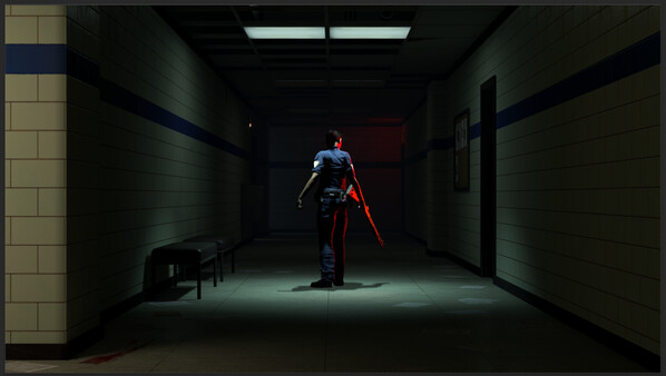 Flock of the Low God screenshot 1