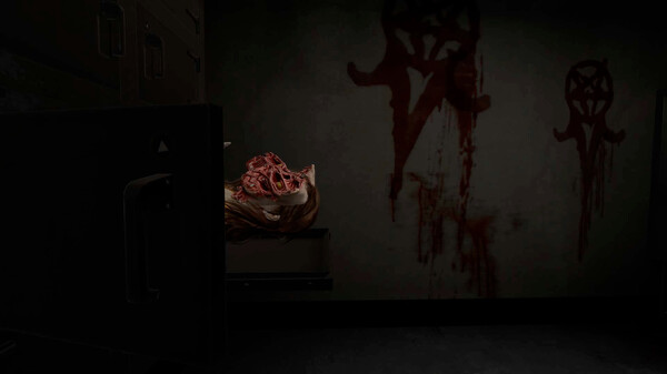 Flock of the Low God screenshot 5
