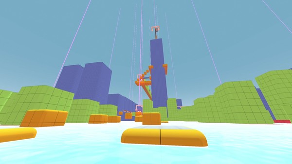 NEAVE 2 screenshot 3