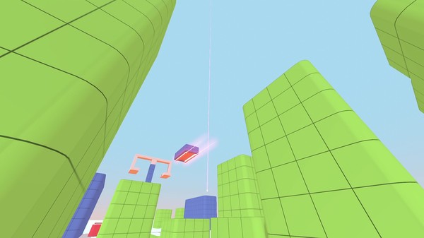 NEAVE 2 screenshot 5