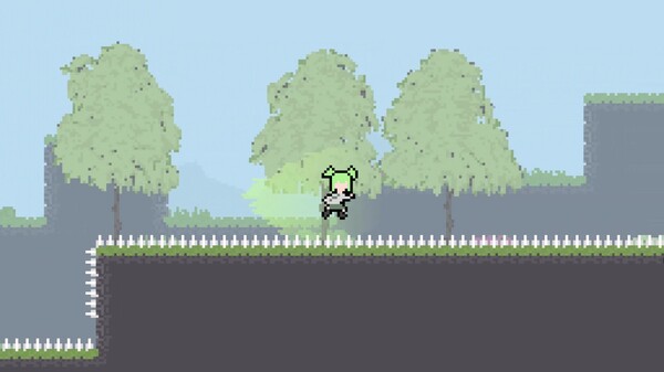Celadon screenshot 2