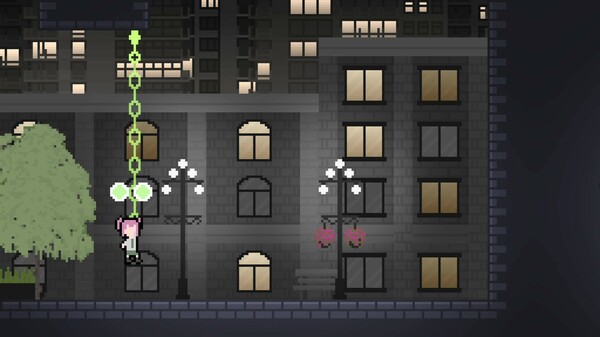 Celadon screenshot 4