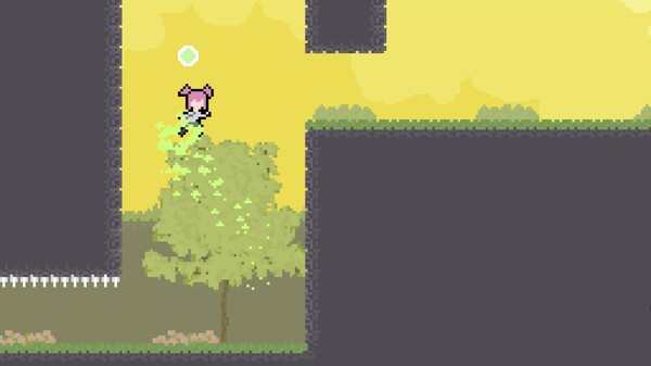 Celadon screenshot 7