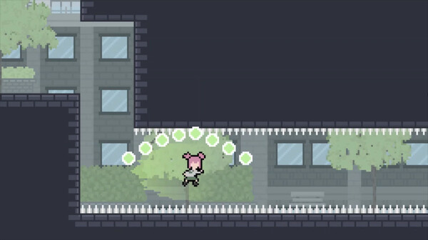 Celadon screenshot 9