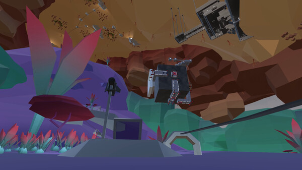 Get the Ball Rolling screenshot 11