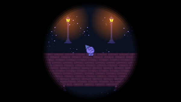 Boots Quest DX screenshot 6