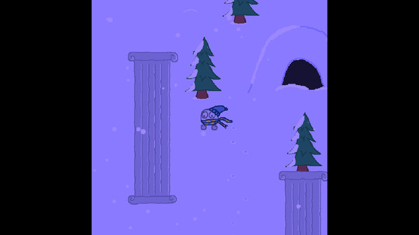Boots Quest DX screenshot 4