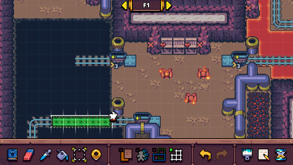 Quest Master screenshot 1