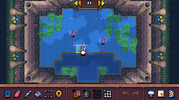 Quest Master screenshot 2