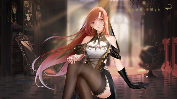 Valhalla:Awakening of Valkyrie screenshot 2