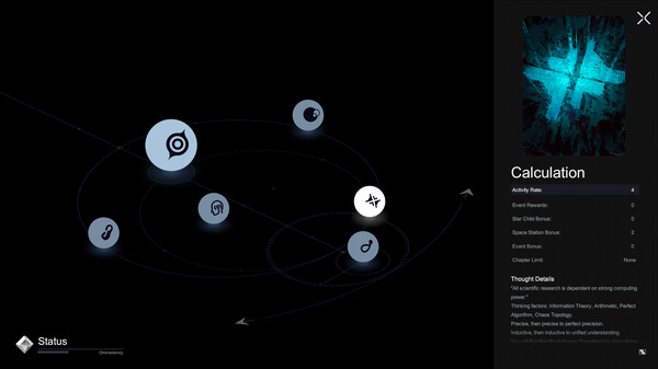 Lightracer Spark screenshot 7
