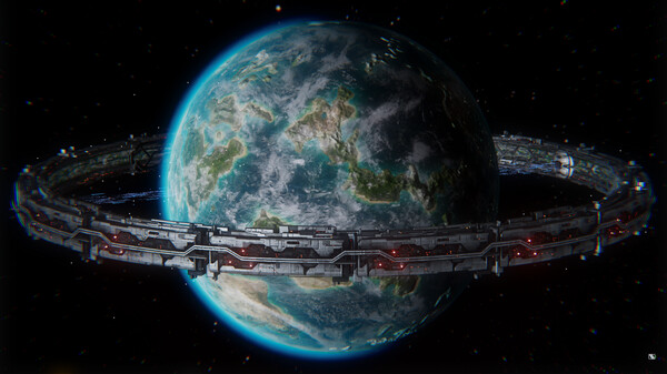 Lightracer Spark screenshot 3