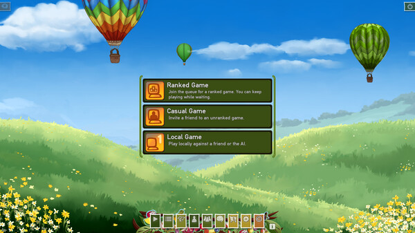 Chai screenshot 4