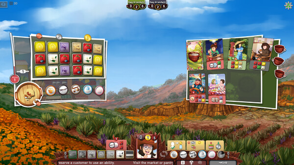 Chai screenshot 12