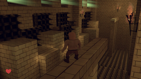 HELLPIT screenshot 11