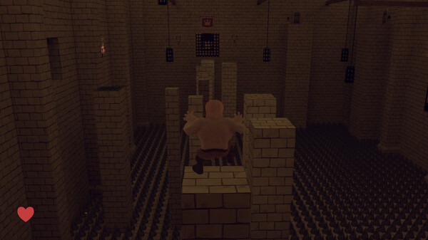 HELLPIT screenshot 4