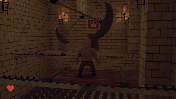 HELLPIT screenshot 9